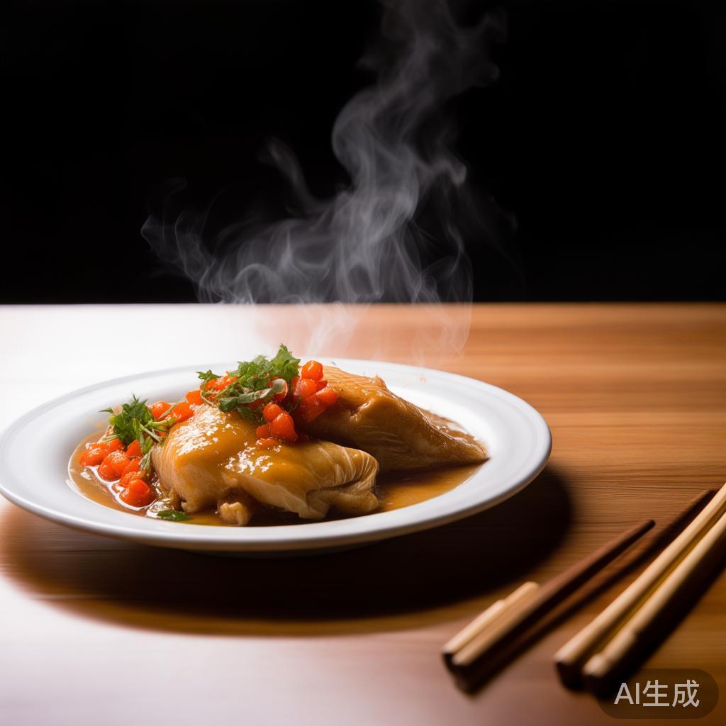 上个月和闺蜜闹掰又和好，才发现社交里这2句话真不能说