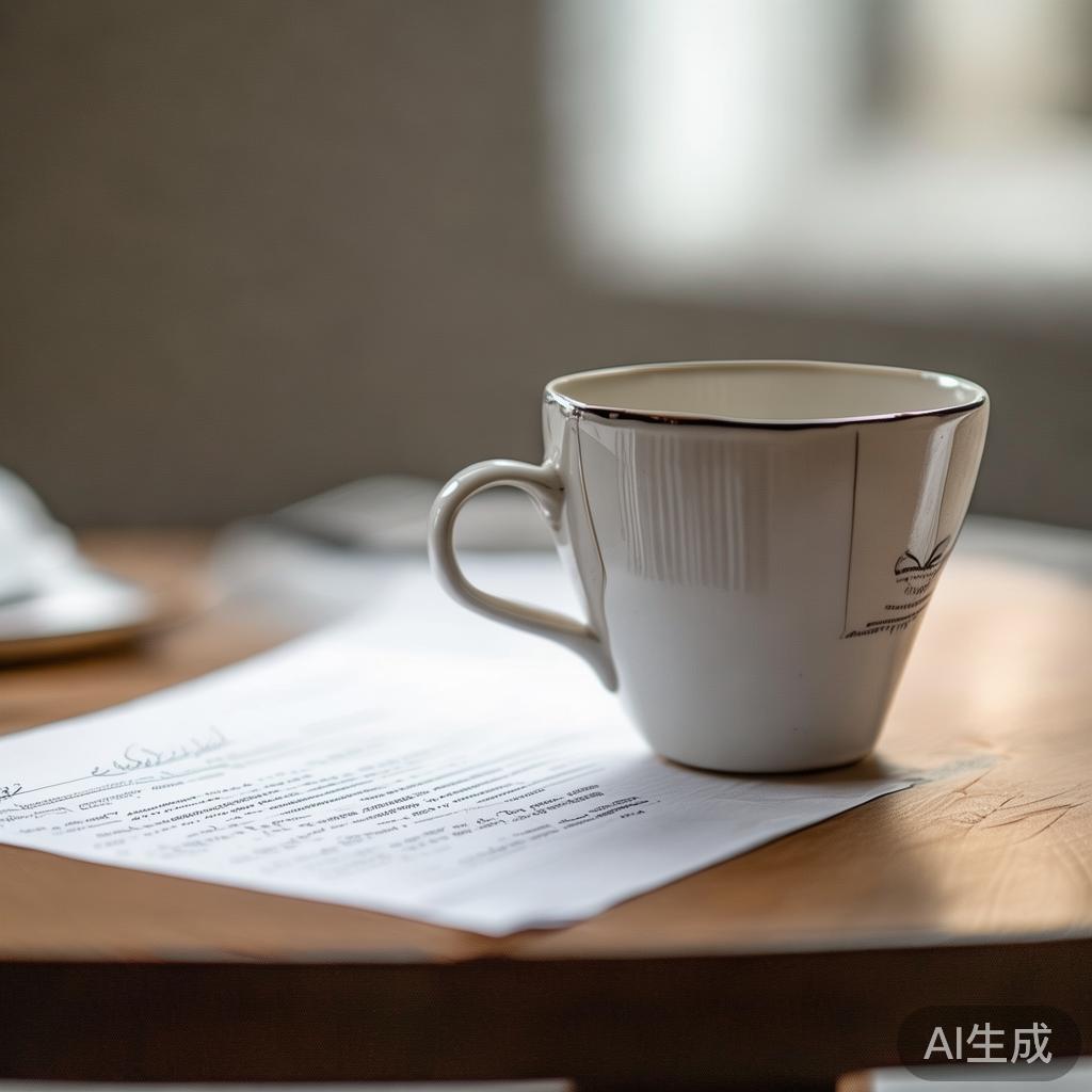 面试官问离职原因怎么样回答才加分，我试了这2种说法