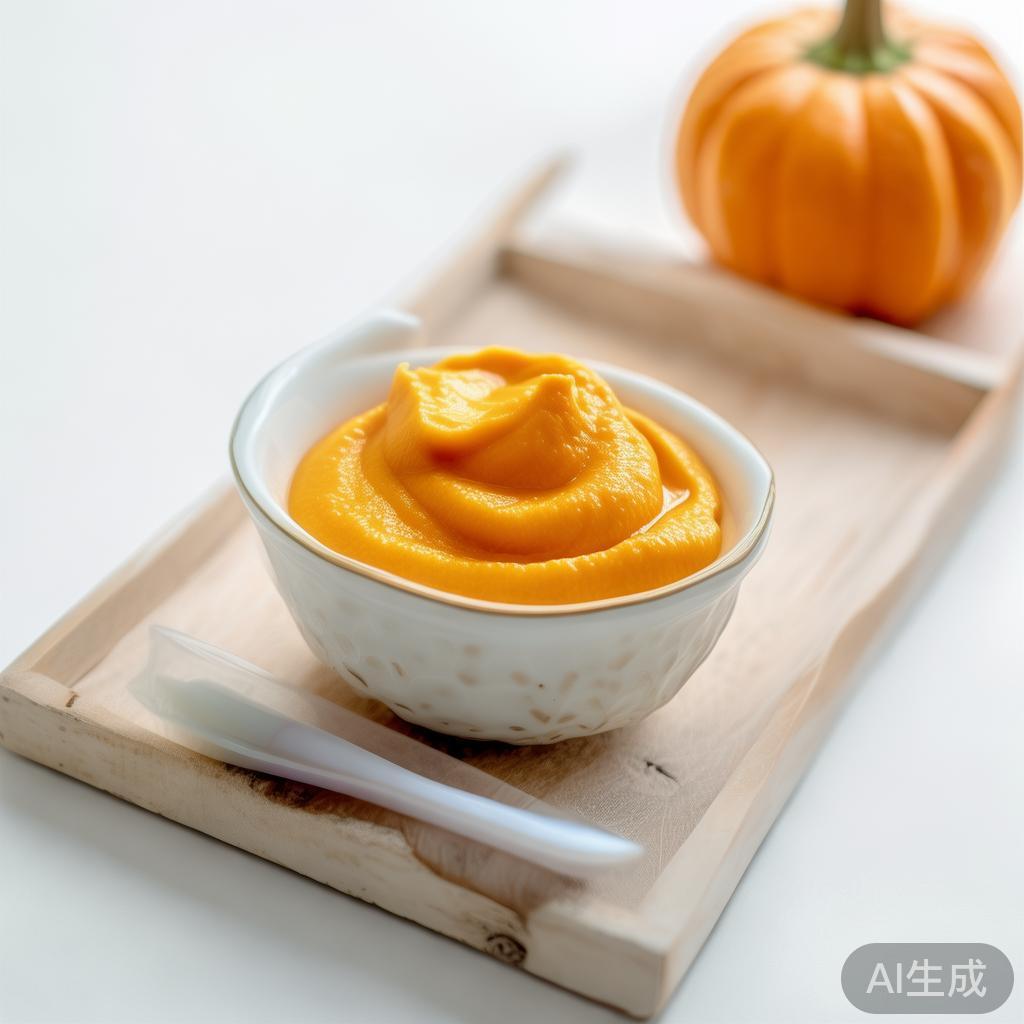 辅食添加初期哪些食材先别碰?儿科表姐说这3样等1岁后再试