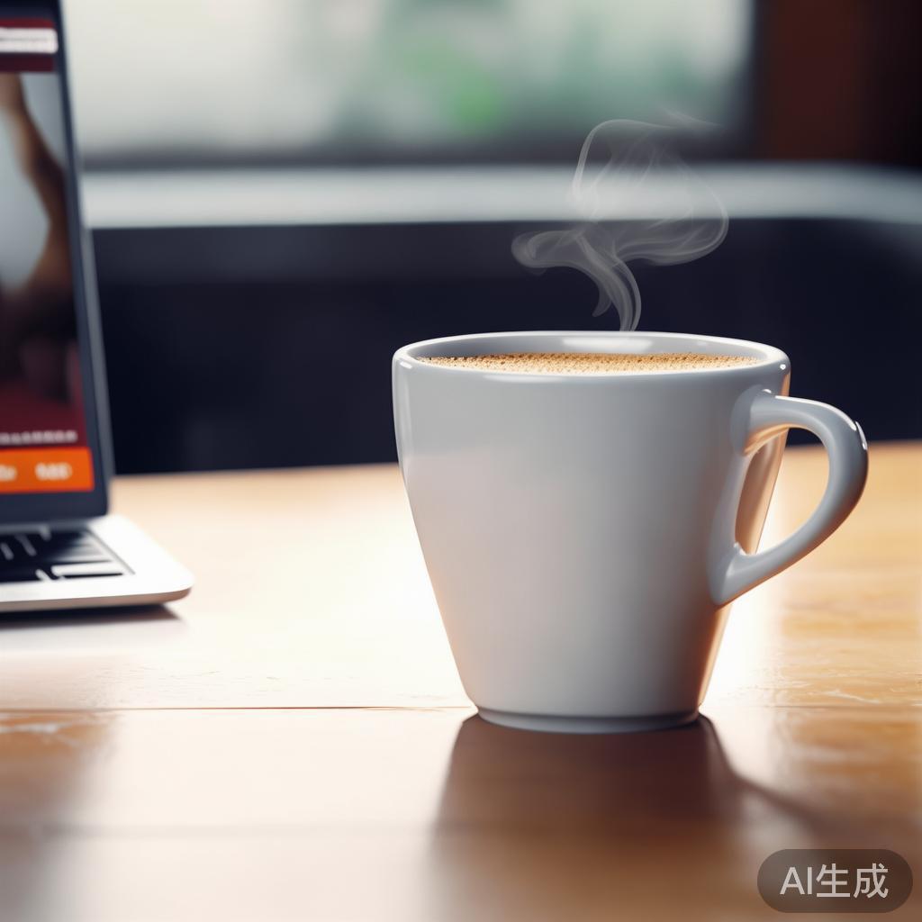 AI工具用了一个月,这3个习惯让我少走弯路