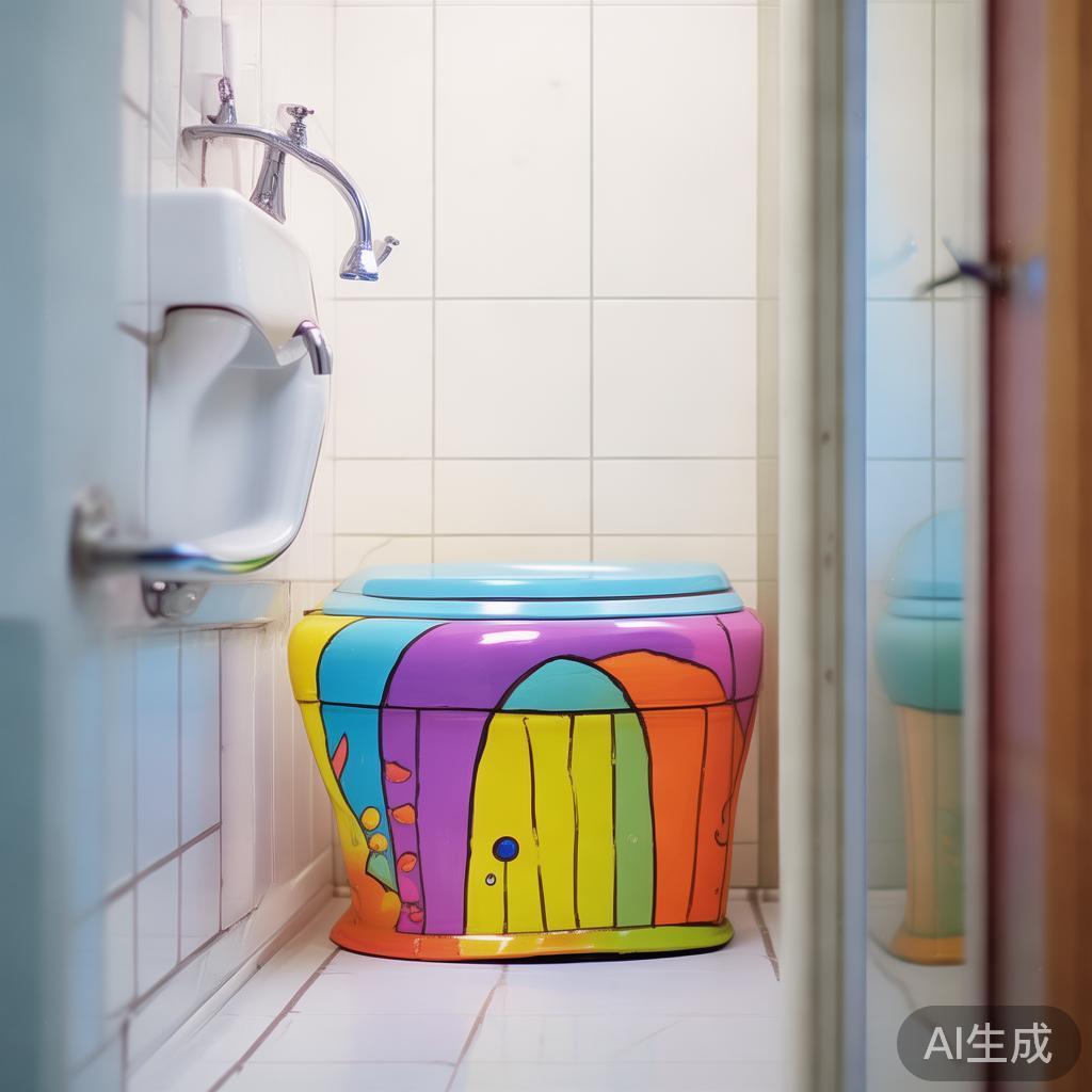 幼儿园老师告诉我，入园前学会说这3句话比认字更重要