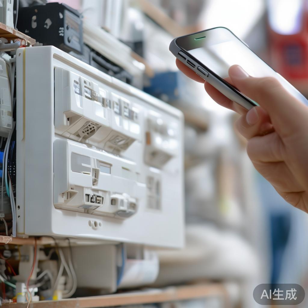材料选购跑遍北京建材市场,我发现这3种东西网购更划算
