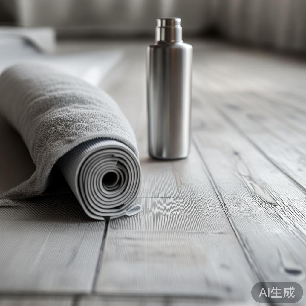 拉伸放松怎么样才算到位,教练说疼到皱眉就已经过了