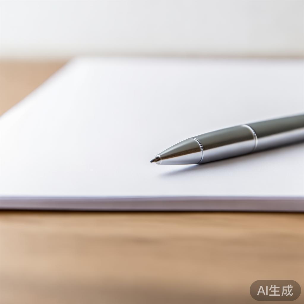 买车谈价别先问优惠多少,先搞懂这2个费用能省好几千