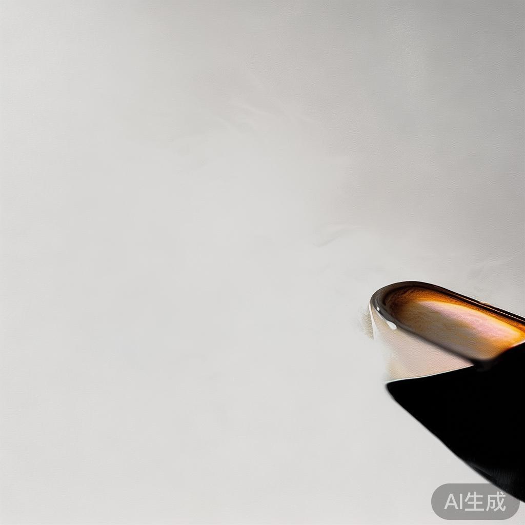 上班族面试谈薪总被压价，不是能力问题，是这3个时机没选对