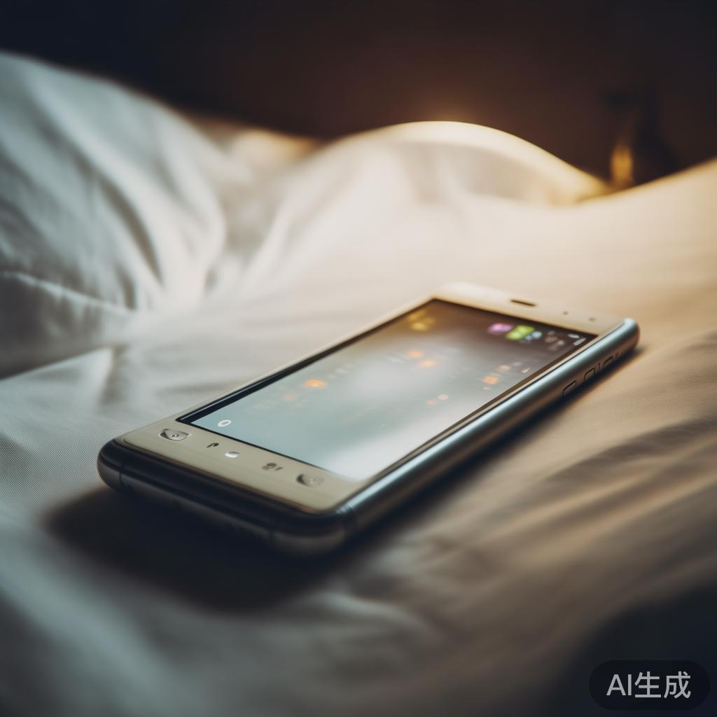 孩子总偷玩手机怎么办?这2个方法比直接没收管用 孩子总偷玩手机怎么办?这2个方法比直接没收管用