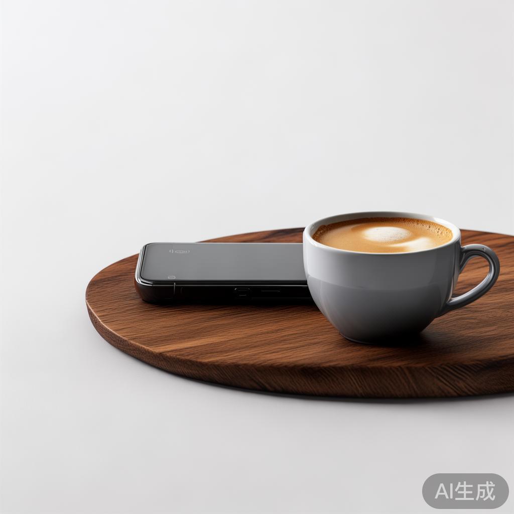 相亲第一次见面聊什么好?这3个话题比查户口自然多了