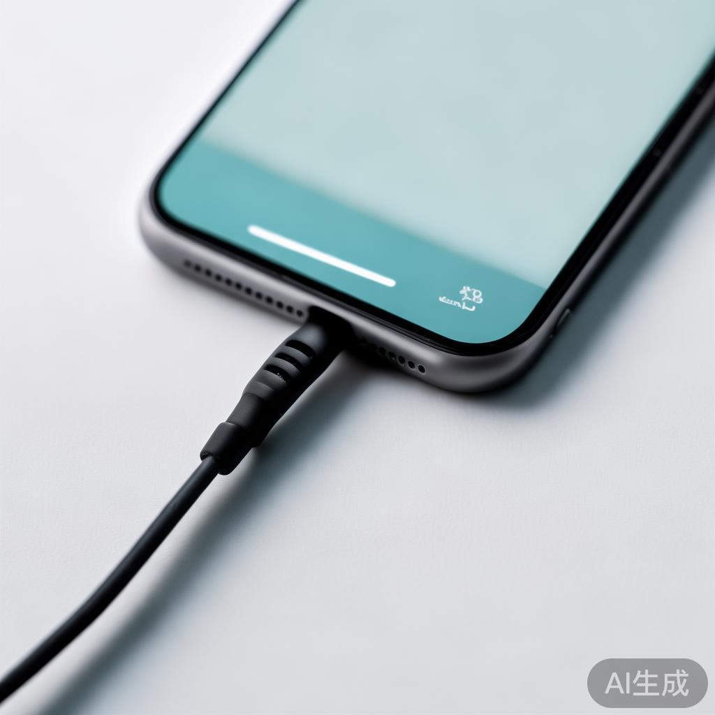 手机用两年电池掉得快,不是牌子问题,是这2个充电习惯没改
