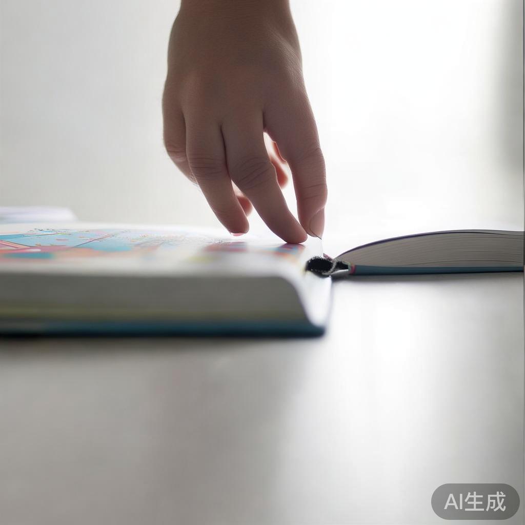 早教启蒙值不值？我陪孩子读了半年绘本才发现的事