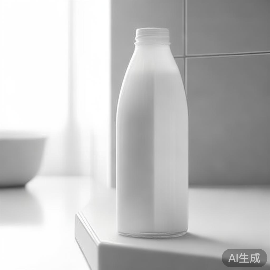 南方冬天湿冷,油皮护肤步骤和夏天区别在哪?这2步改完脸不闷了