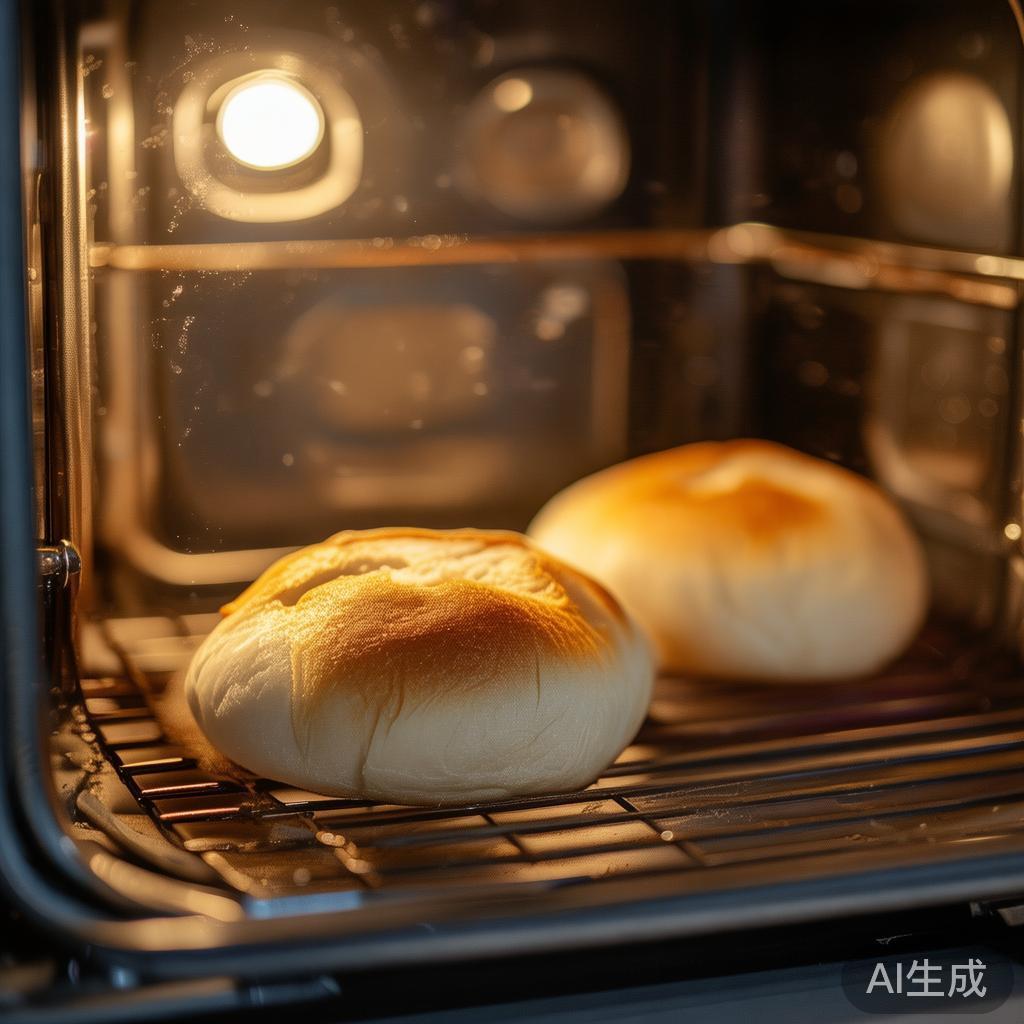 烤箱买回家半年只烤过红薯?这3个基础用法新手也能上手