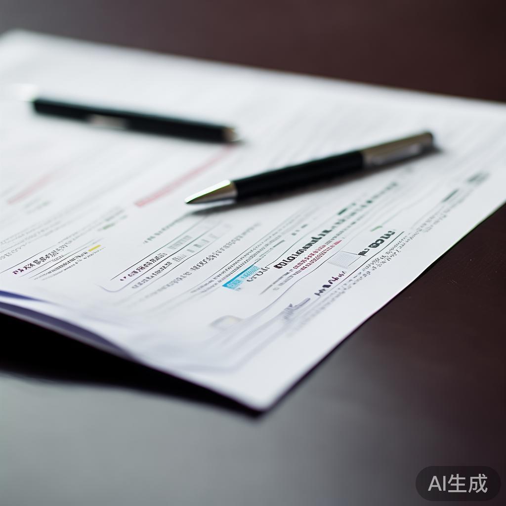 车险续保别听业务员忽悠，我对比了3种方案发现这样搭配更划算