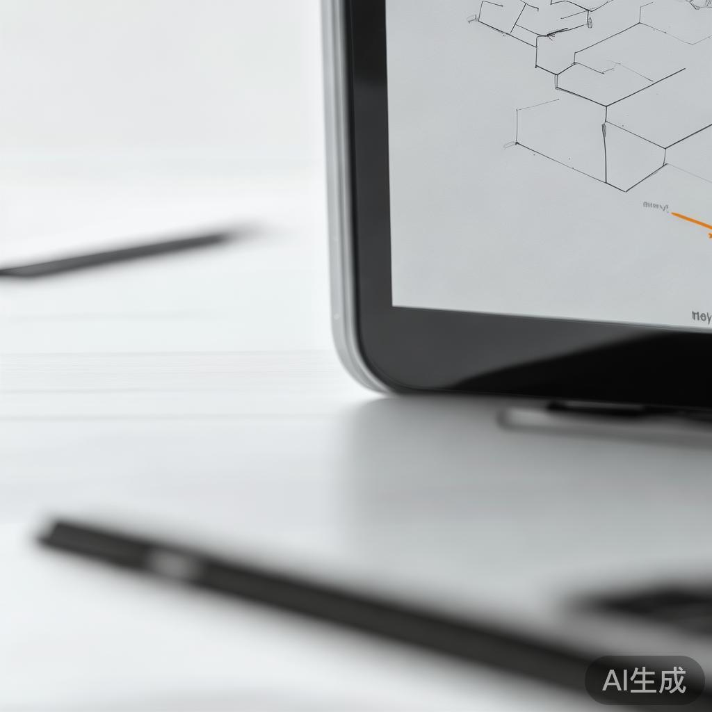 办公室上班族用AI写周报，3个提示词模板半小时干完两天的活