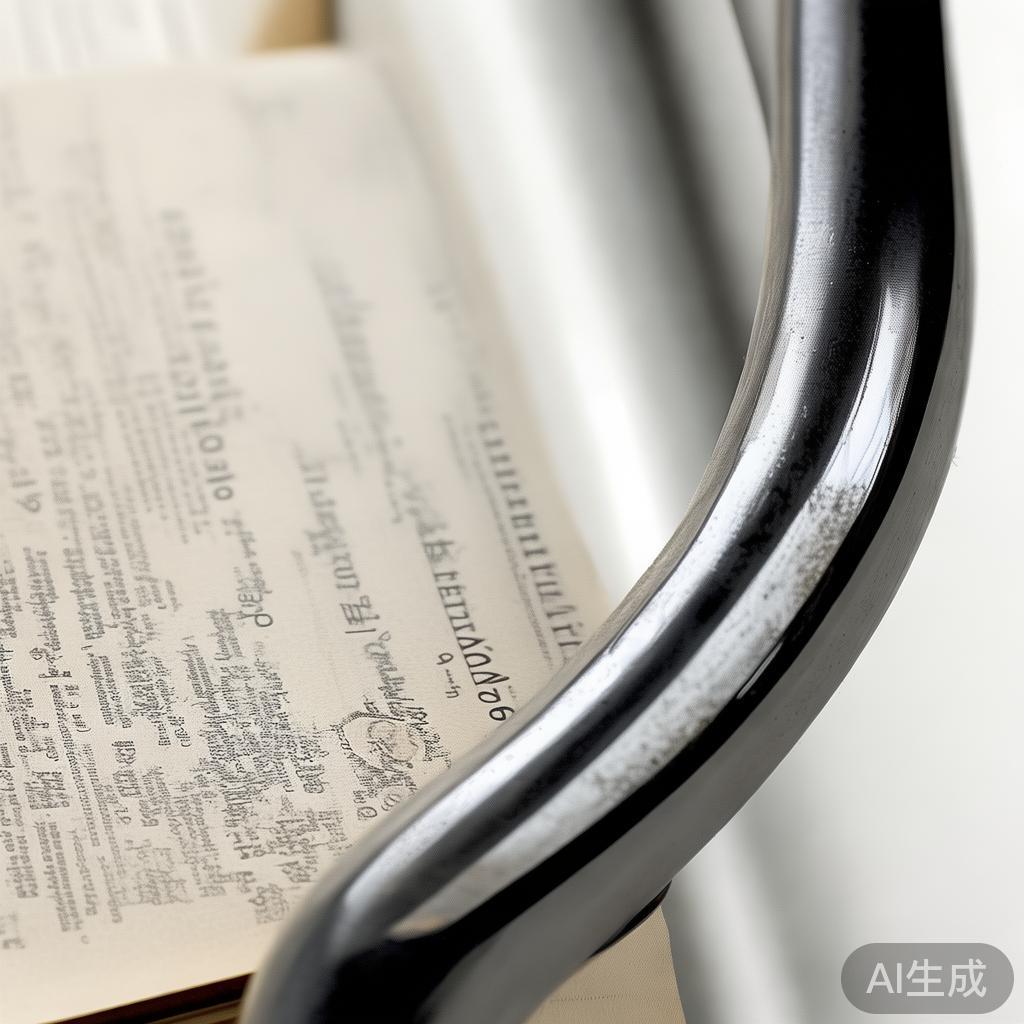电子书还是纸质书,通勤路上用了半年我才想明白这件事