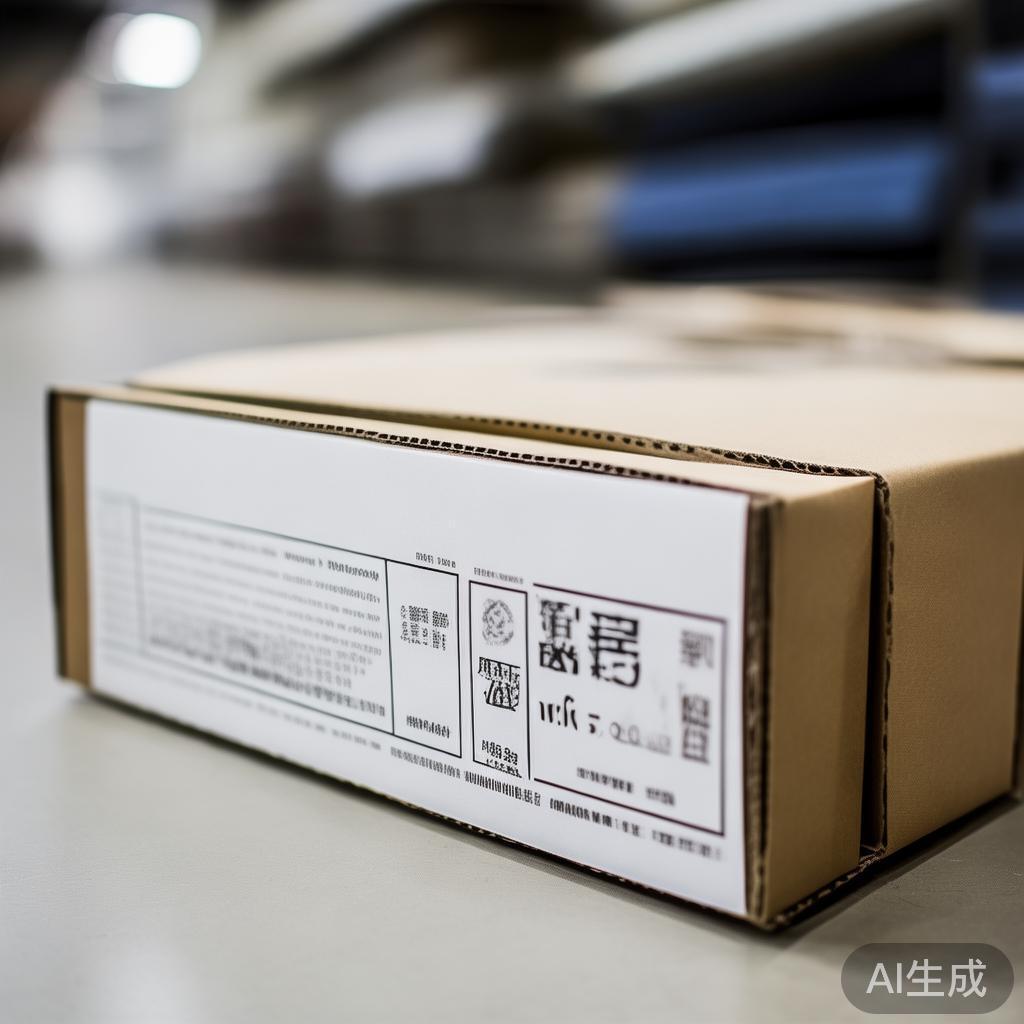 上个月跑遍西安建材市场选瓷砖,老师傅说新手看花色行家只看这2个参数