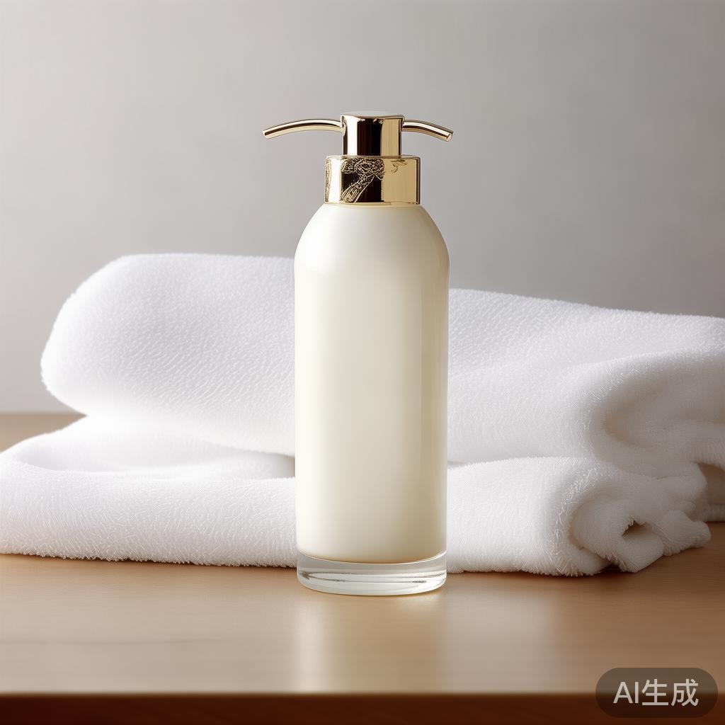 重阳节陪我妈逛街,她问我化妆品选购哪个好,柜姐这3句实话得记下