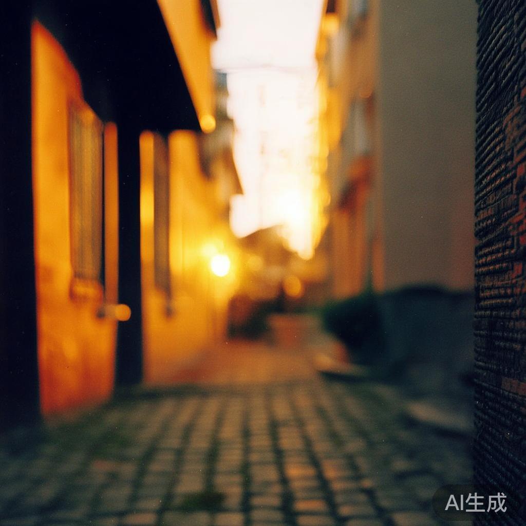 新手养狗选品种怎么样，我劝你先看看自己每天能遛多久