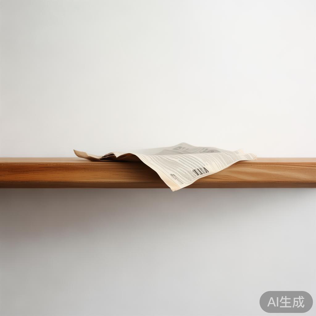 东莞回南天衣柜发霉,这5个收纳习惯比除湿盒还省心