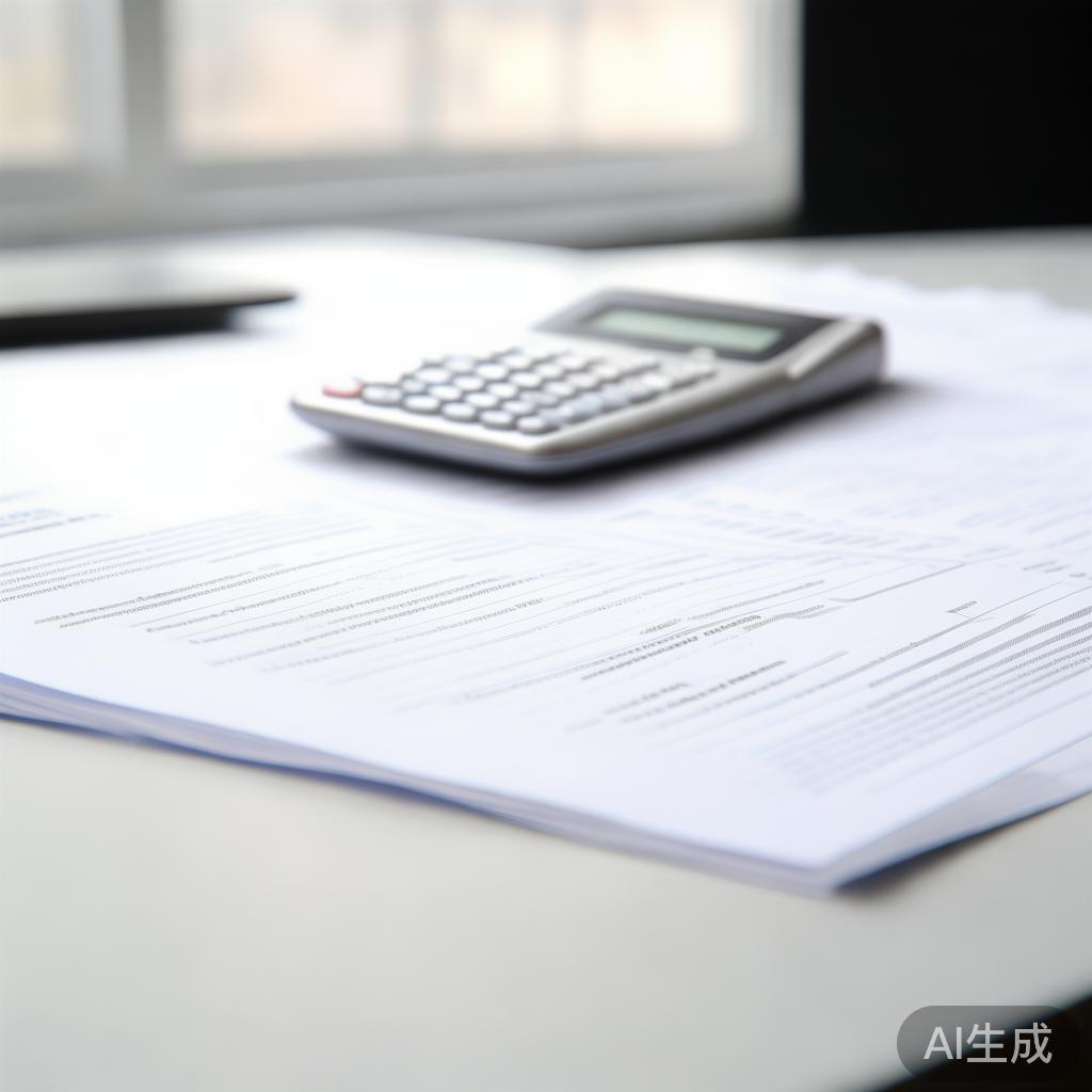 买车谈价别先问优惠多少，先搞懂这2个费用能省好几千