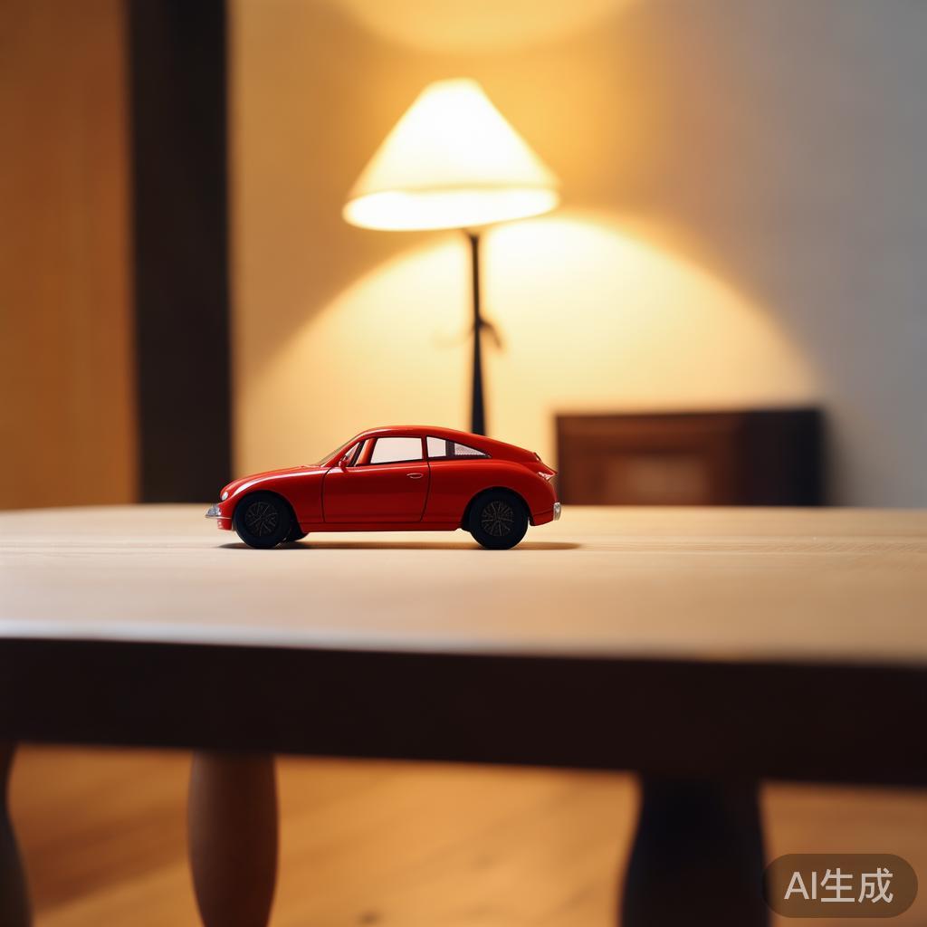 孩子说谎别急着发火,先问这1句比逼他认错有用