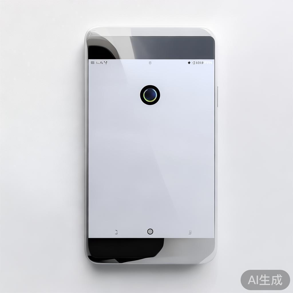 软件装了一堆却用不上,上班族该留的其实就这5个