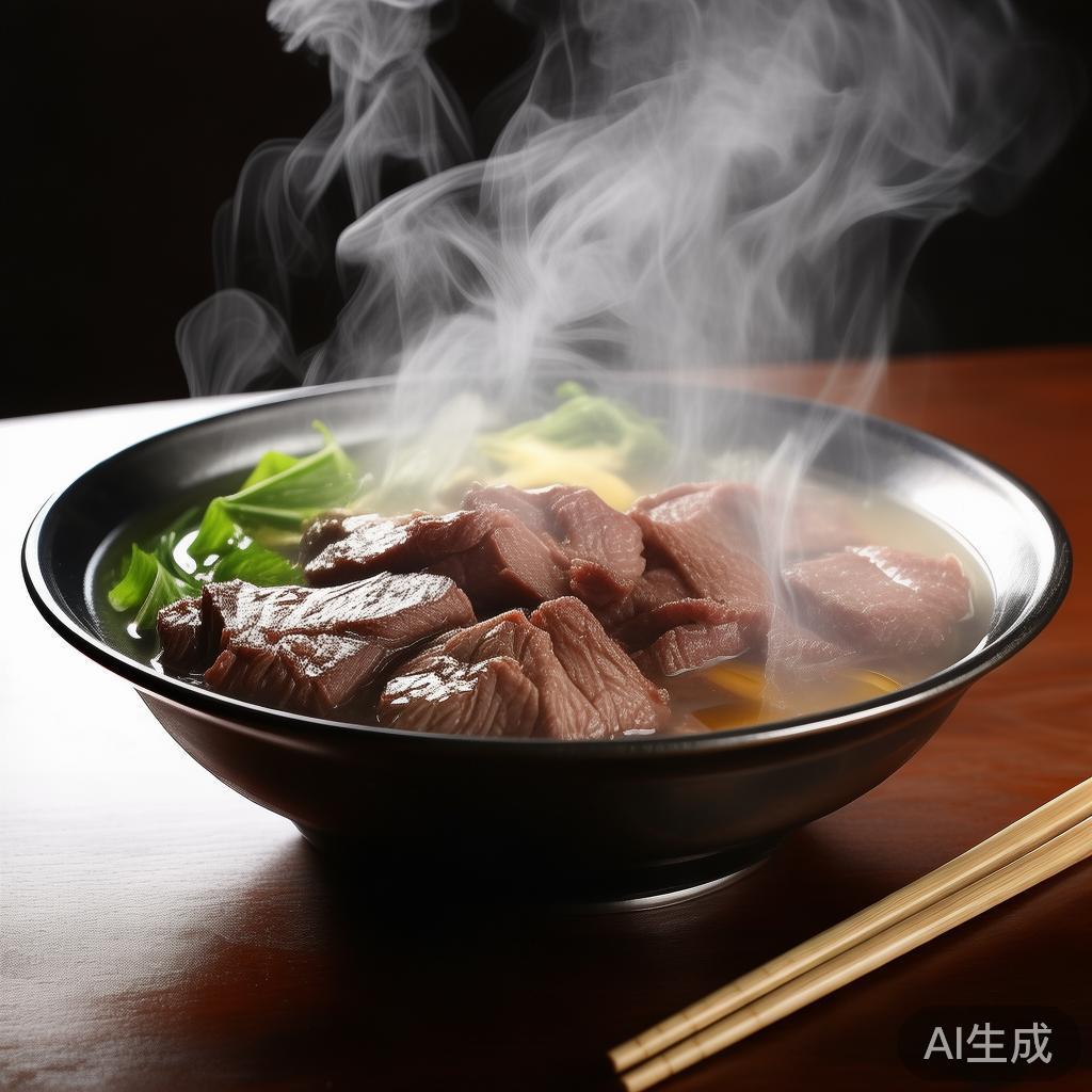 上个月和闺蜜闹掰又和好,才发现社交里这2句话真不能说