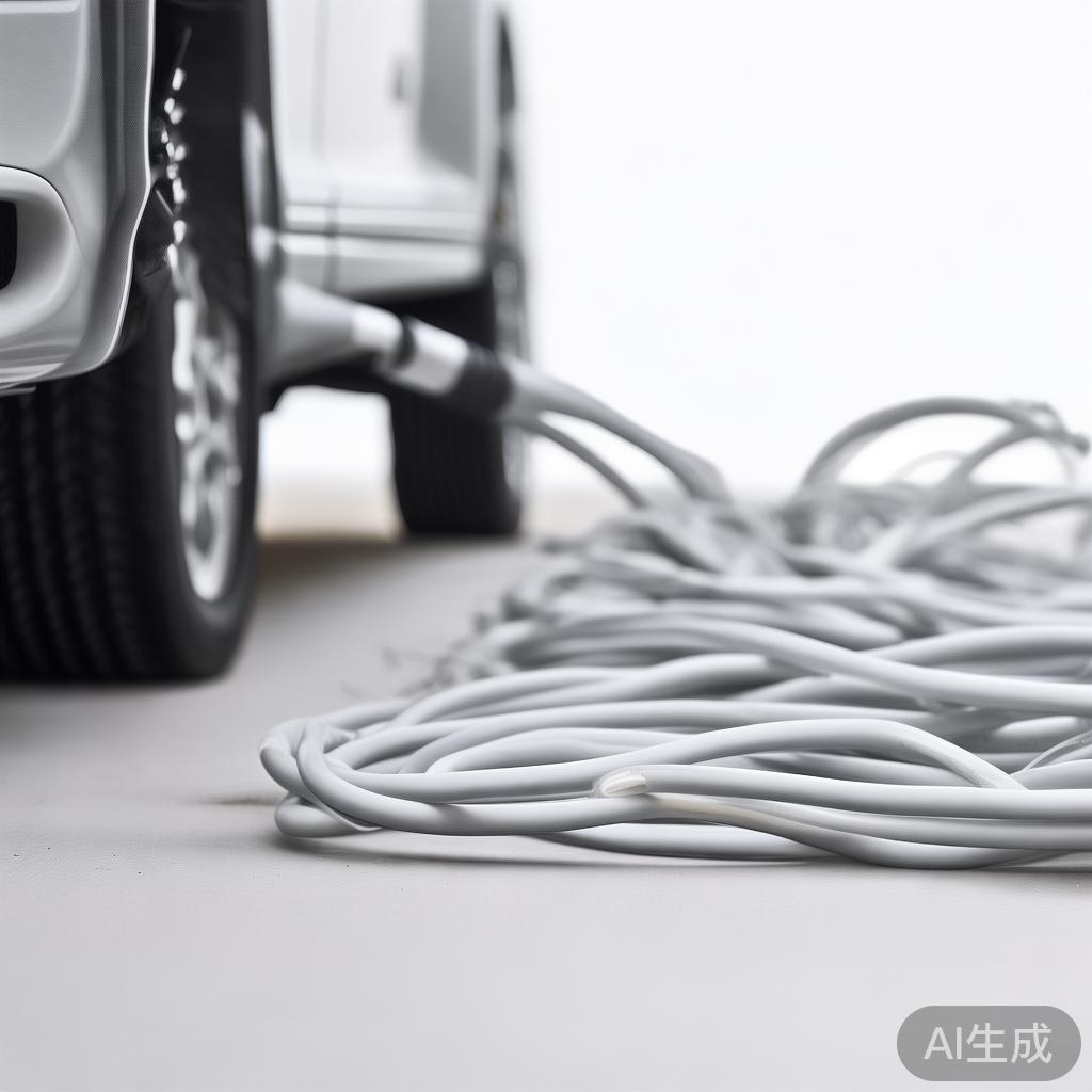纯电和插混哪个更适合家用?我开了1年插混才明白这笔账
