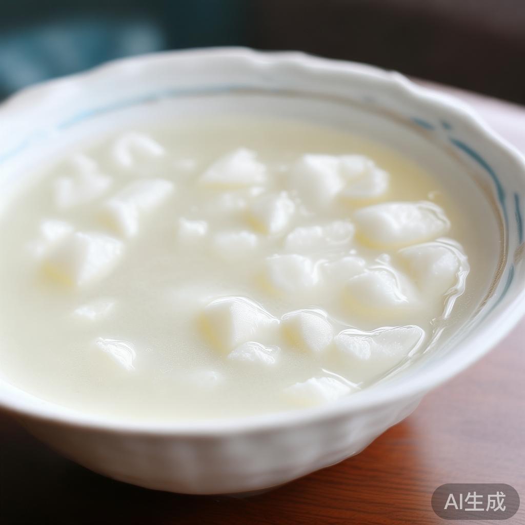 上个月和闺蜜闹掰又和好,才发现社交里这2句话真不能说