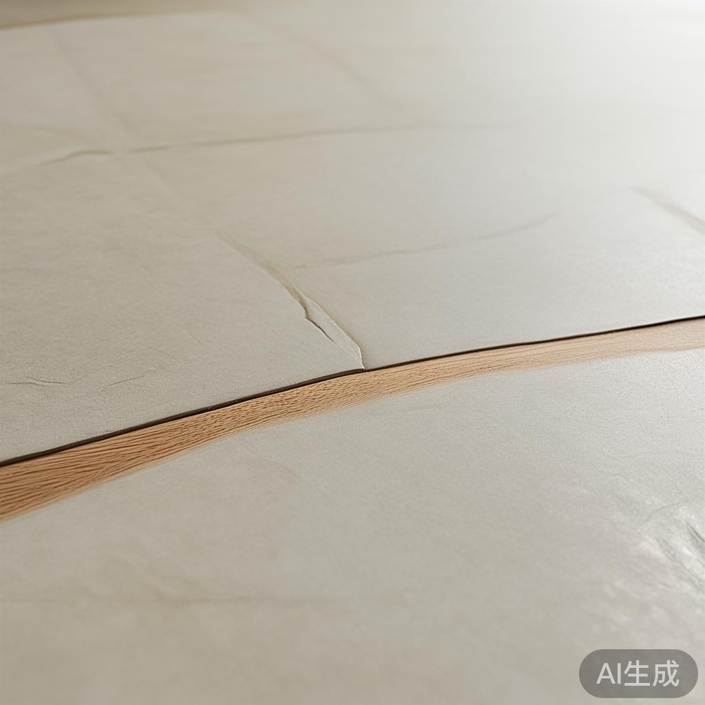 墙面地面颜色怎么搭？南方冬天采光差，浅色还是深色好