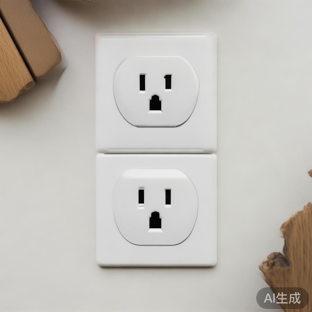 材料选购跑遍北京建材市场,我发现这3种东西网购更划算