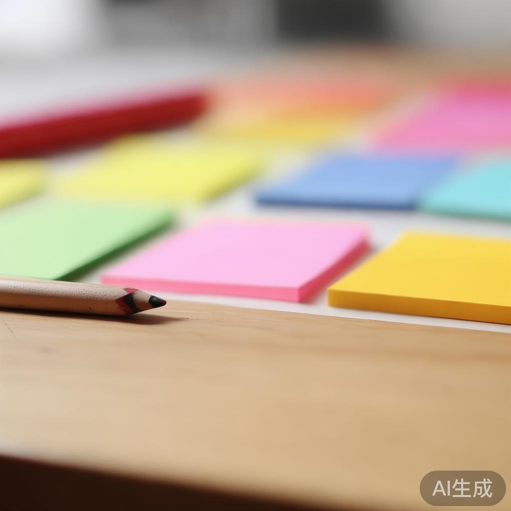 孩子写作业总走神?试试这3个方法,比反复催促管用