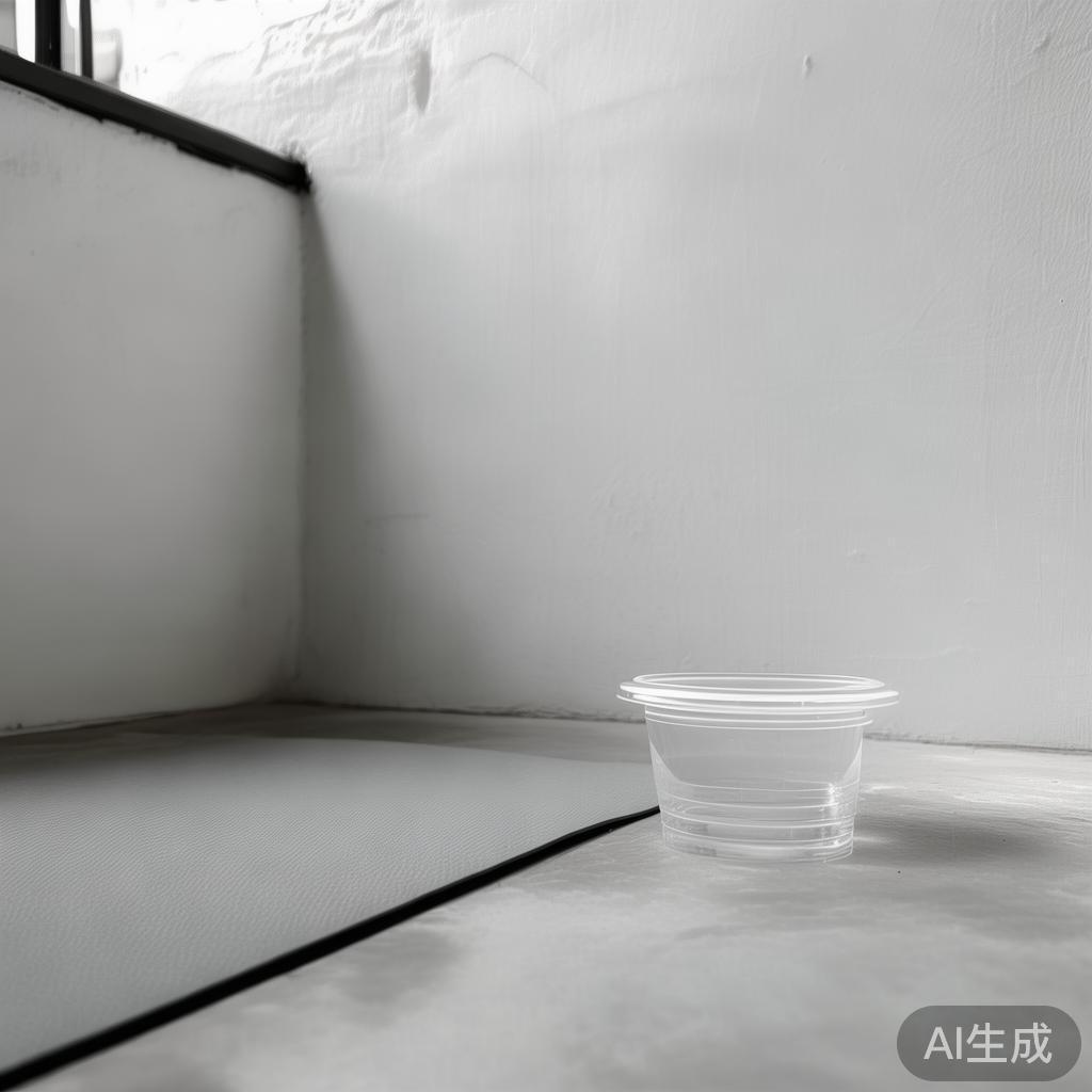 健身计划排太满反而坚持不了，上班族每周3次每次20分钟的版本