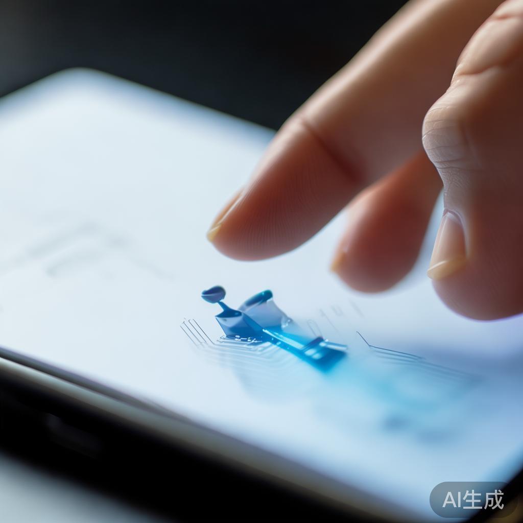 运营说别急着买AI会员，新手先用这3个免费工具试一个月再说