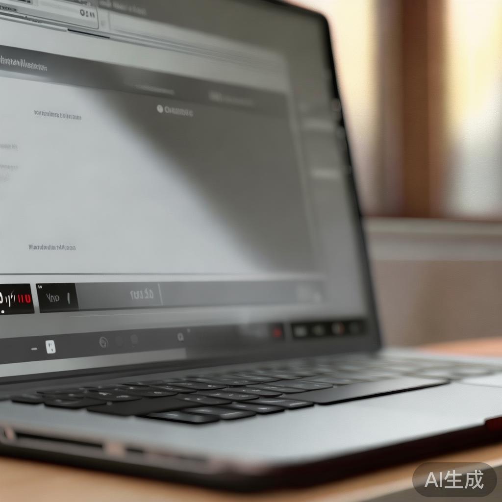 做自媒体的朋友说别迷信AI写作,先喂3篇范文效果差很多