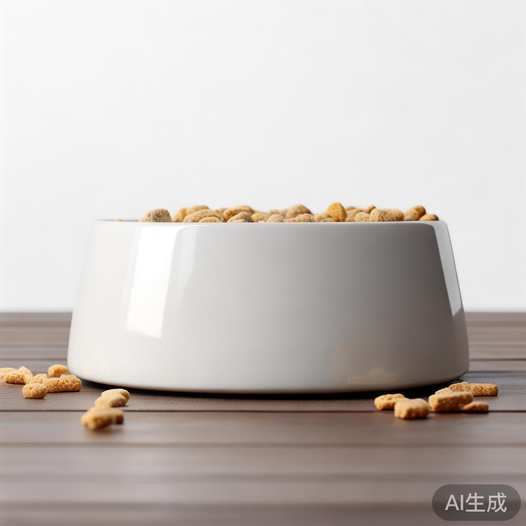 狗粮和冻干哪个更好,我家挑食狗试了5种才找到答案