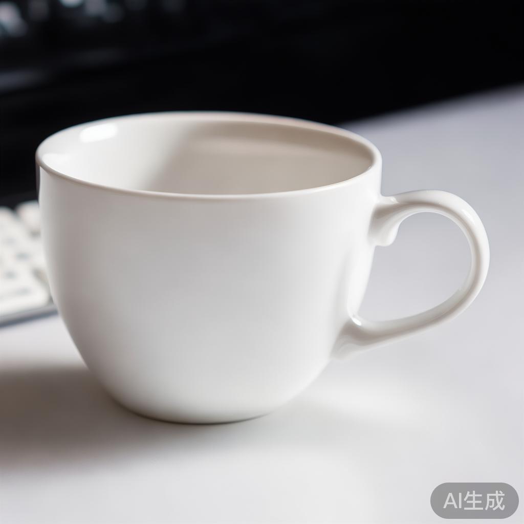 同事总把活推给我,不是我好欺负,是这2句话没说出口