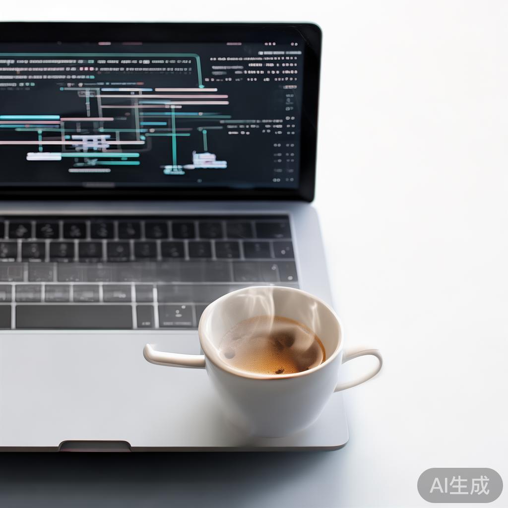 AI工具和效率工具搭着用，办公室杂活2步就能自动跑