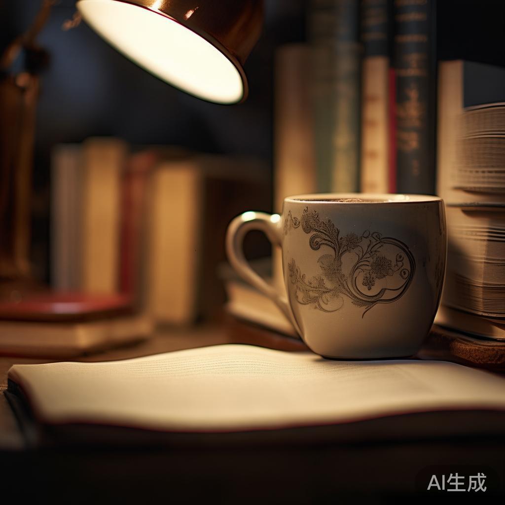 考公还是考研?工作两年后我才想明白这件事