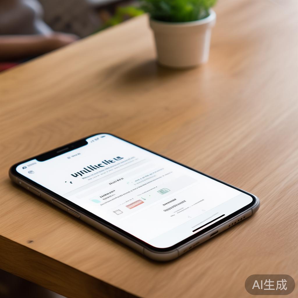 深圳做电商的表姐教我，AI写商品标题加这2个词，转化真不一样