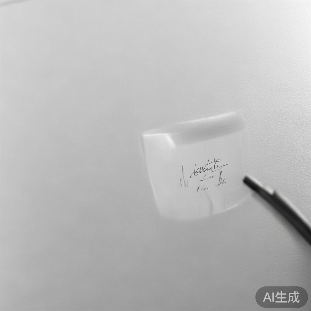 跟伴侣冷战3天,最后靠1张纸条和好了