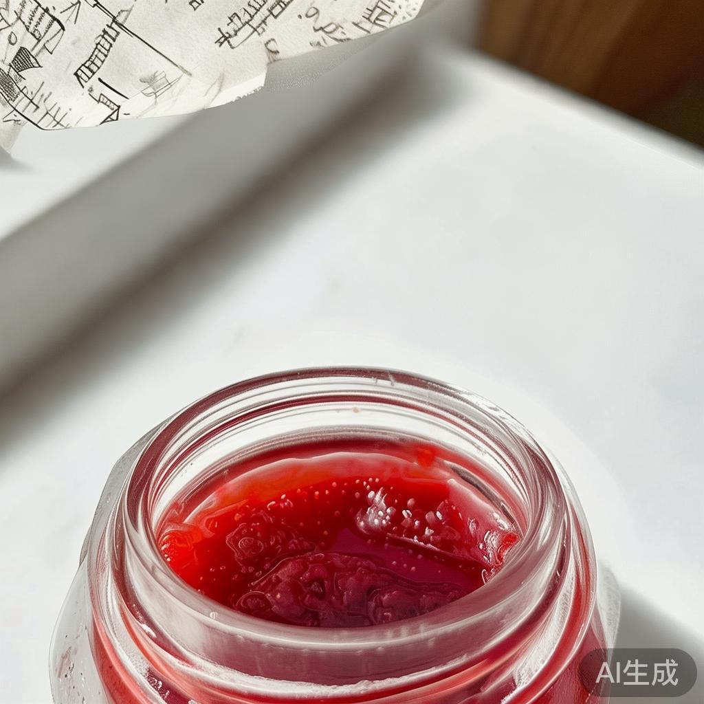 跟伴侣冷战3天，最后靠1张纸条和好了