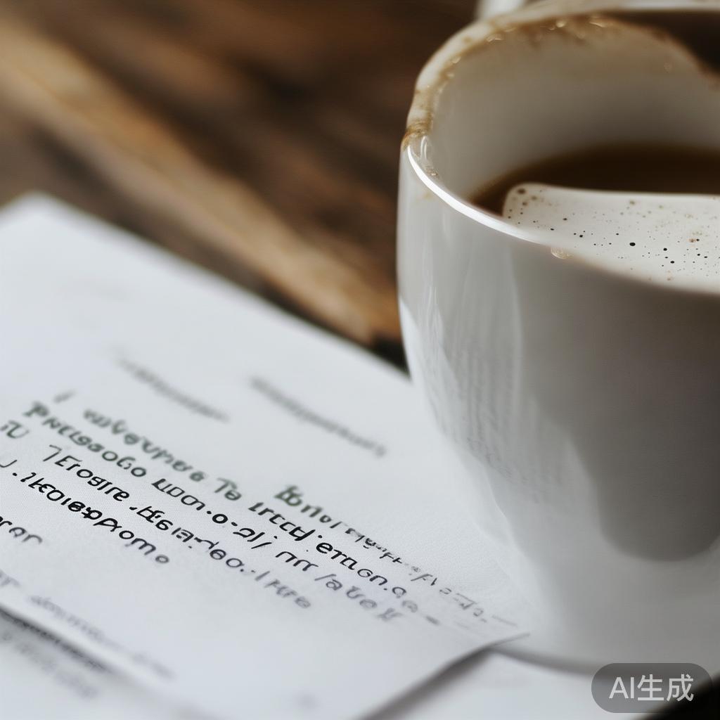 面试被问期望薪资，新手直接报数字容易吃亏，先问清这3件事