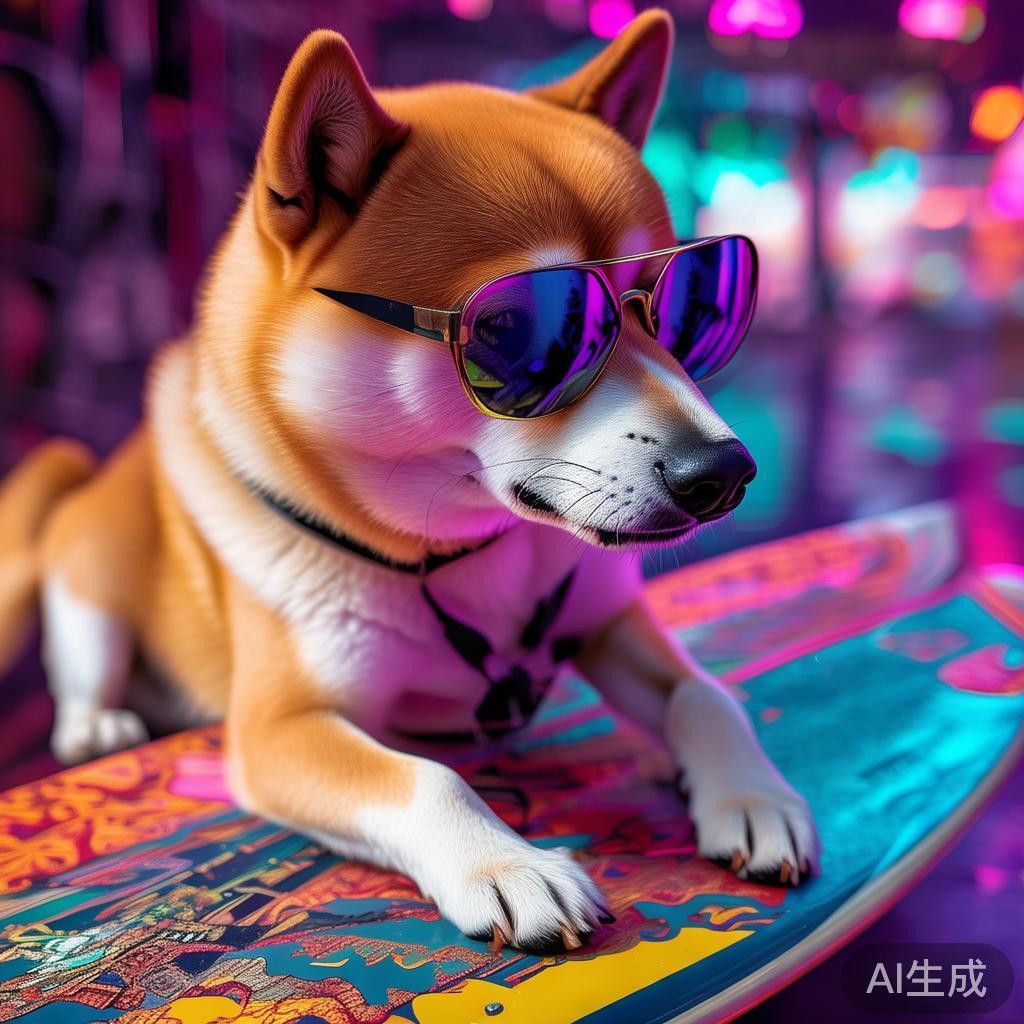 AI绘画新手总问哪个工具好?我拿同一句提示词测了5个,结果挺意外