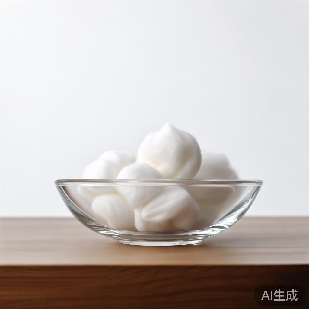 宠物日常护理别瞎买,家里这3样东西比宠物专用还好使