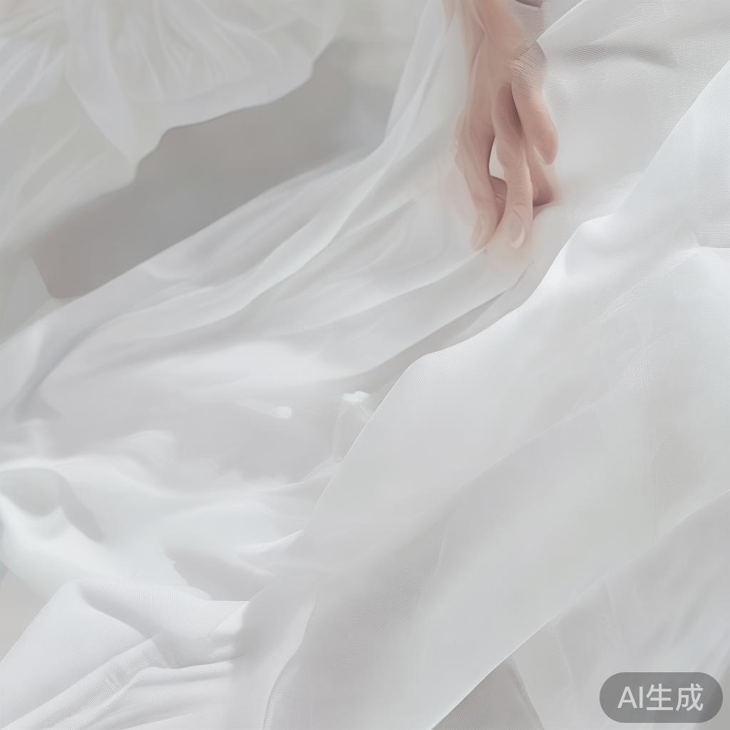 墙面刷完半年就开裂,不是漆不好,是腻子这1步偷了工