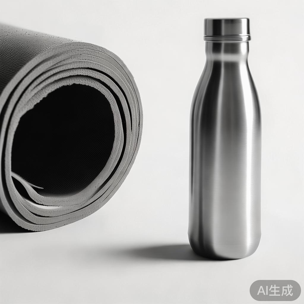 拉伸放松怎么样才算到位,教练说疼到皱眉就已经过了