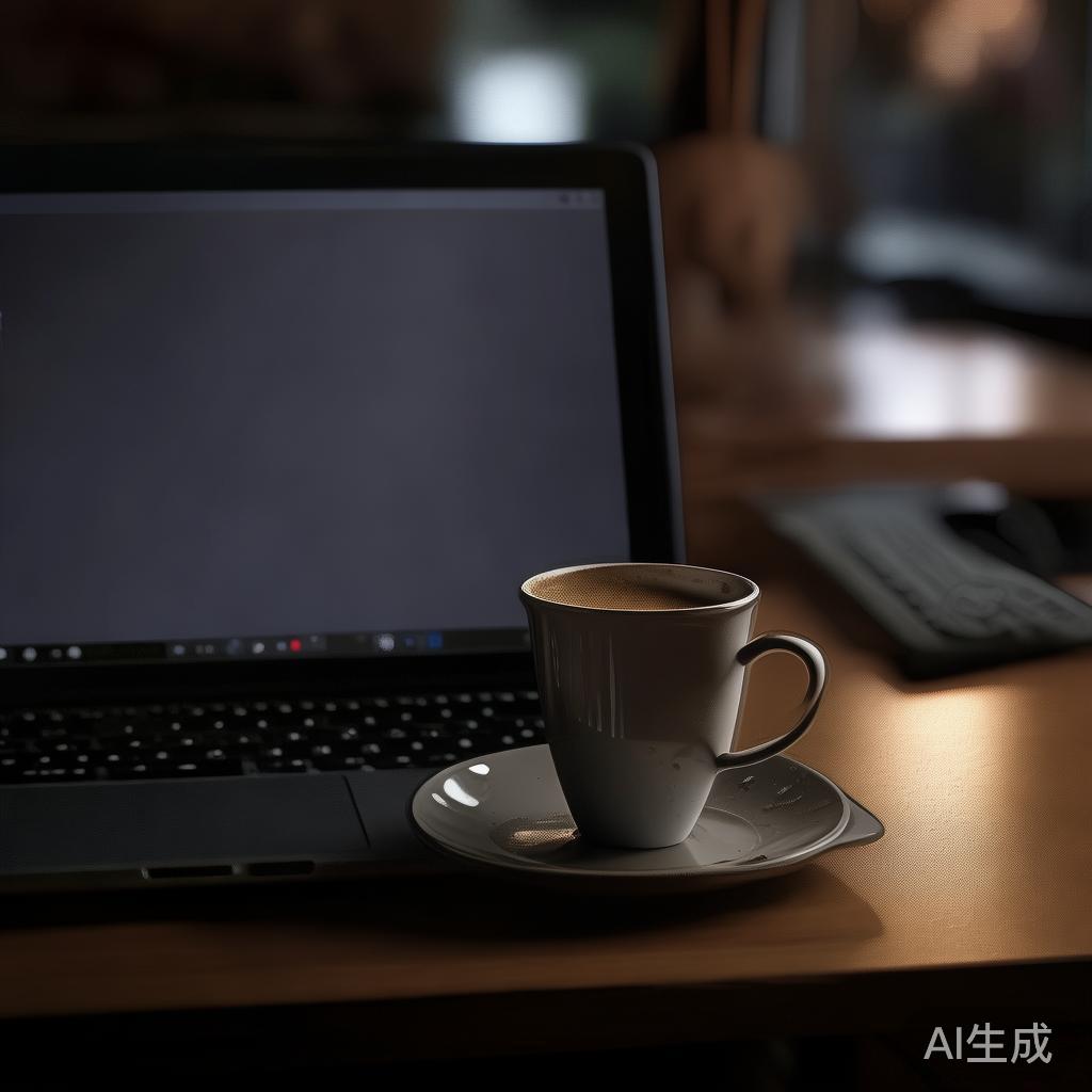 上班族想转行学新技能,晚上抽1个月试水比裸辞稳妥