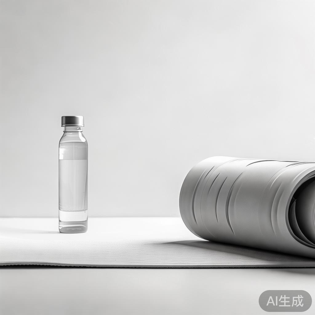 拉伸放松怎么样才算到位,教练说疼到皱眉就已经过了