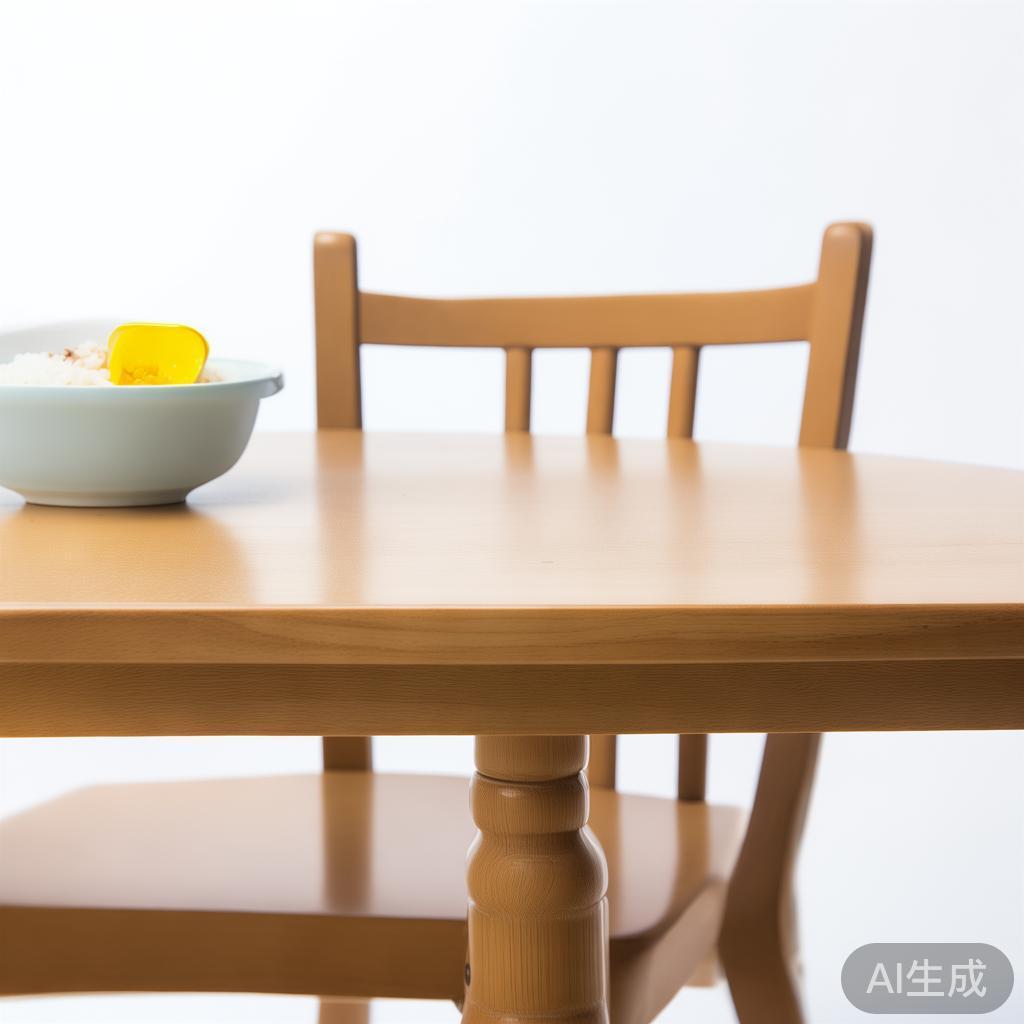 婆婆帮忙带娃总起争执？试试这2步，比讲道理省心