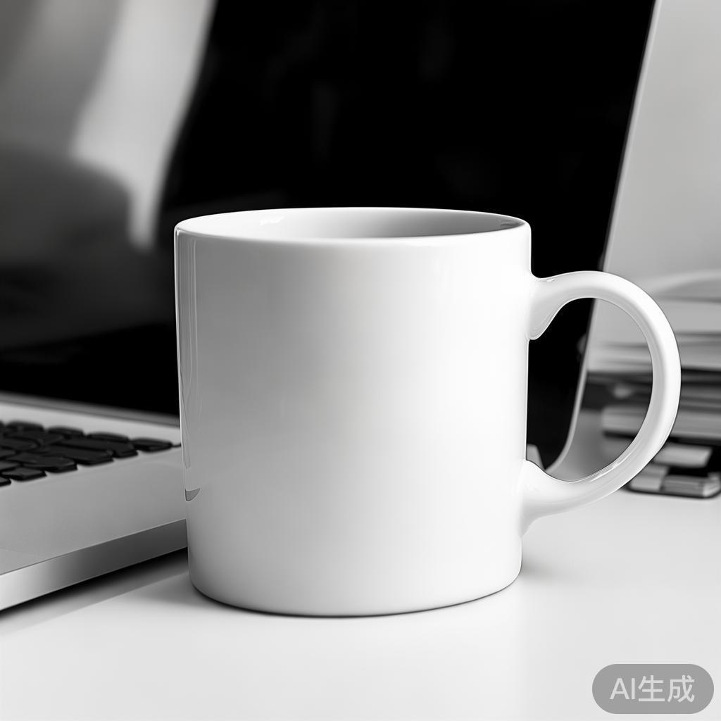 上班族想谈薪又怕得罪人,先搞懂这2步再开口也不迟